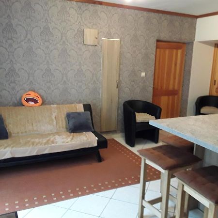 Chambres D'Hotes Au Vieux Moulin Entre Sarreguemine Et Bitche Rahling Екстериор снимка